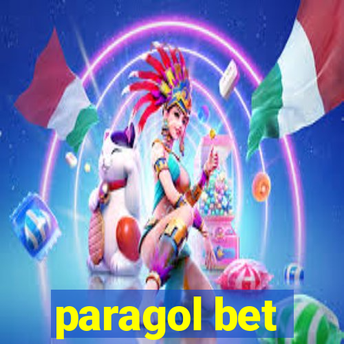 paragol bet